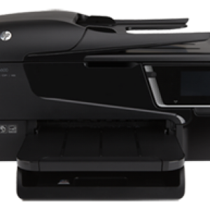 惠普HP Officejet 6600 - H711g 驱动