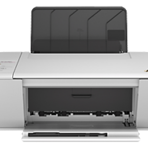 惠普HP Deskjet Ink Advantage 1518 驱动