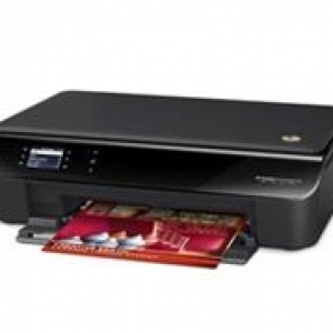 惠普HP Deskjet Ink Advantage 3548 驱动