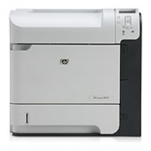 惠普HP LaserJet P4014 驱动