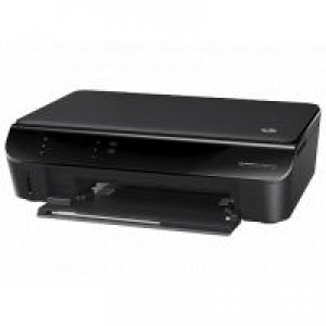 惠普HP Deskjet Ink Advantage 4518 eAIO 驱动