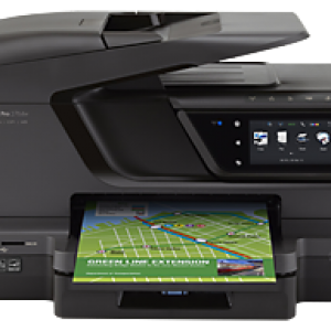 惠普HP Officejet Pro 276dw 驱动