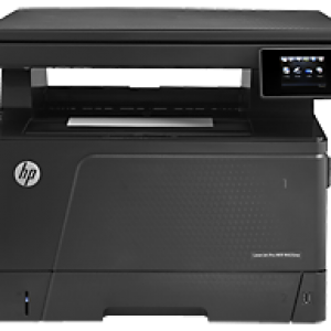 惠普HP LaserJet Pro M435 驱动