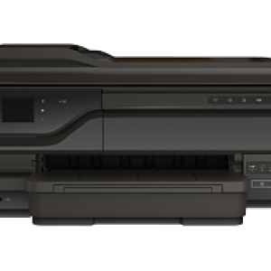 惠普HP Officejet 7610 - H912a 驱动