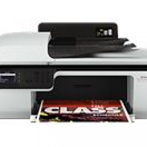 惠普HP Deskjet Ink Advantage 2648 驱动