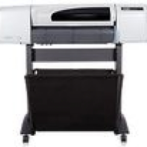惠普HP Designjet 510 驱动