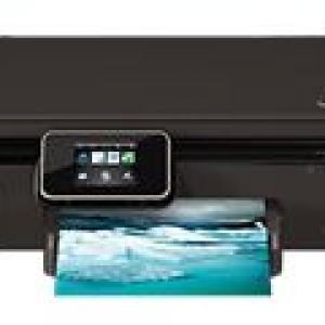 惠普HP Deskjet Ink Advantage 6520 驱动