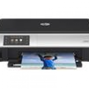 惠普HP ENVY 5530 驱动