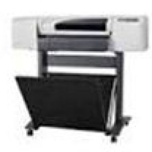 惠普HP Designjet T795 驱动