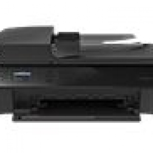 惠普HP Deskjet Ink Advantage 4648 驱动