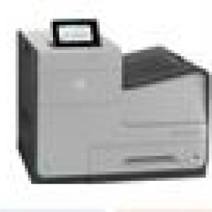 惠普HP Officejet Enterprise X585z 驱动