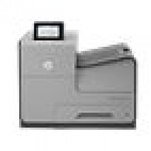 惠普HP Officejet Enterprise X555dn 驱动