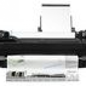 惠普HP Designjet T120 驱动