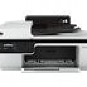惠普HP Officejet 2620 驱动