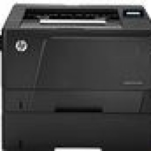惠普HP LaserJet Pro M706n 驱动