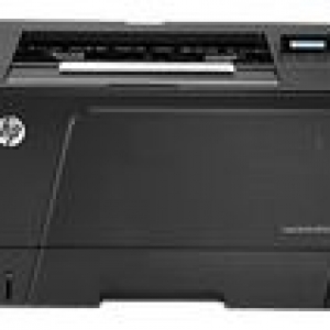 惠普HP LaserJet Pro M701a 驱动