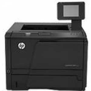 惠普HP LaserJet Pro 400 M401dw 驱动