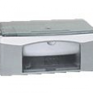惠普HP PSC 1205 驱动