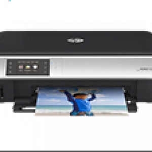 惠普HP ENVY 5535 驱动