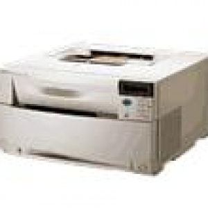 惠普HP Color LaserJet 4550 驱动