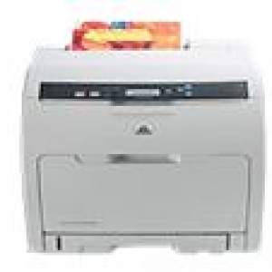 惠普HP Color LaserJet CP3505 驱动