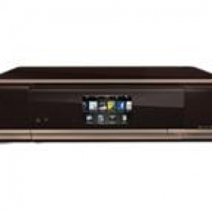 惠普HP ENVY 110 - D411a 驱动