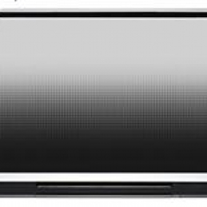 惠普HP ENVY 100 - D410a 驱动