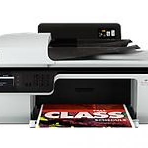 惠普HP Deskjet Ink Advantage 2645 驱动