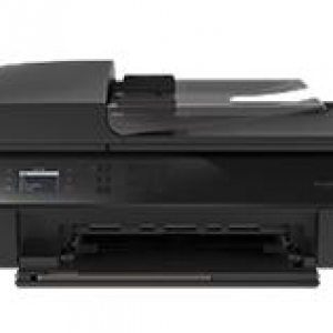惠普HP Deskjet Ink Advantage 4645 驱动