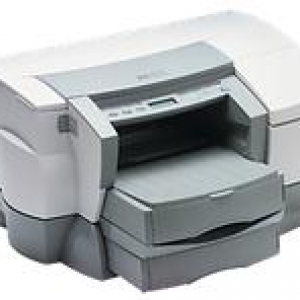 惠普HP Business Inkjet 2250tn 驱动
