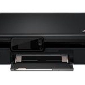 惠普HP Deskjet Ink Advantage 5520 series 驱动