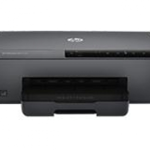 惠普HP Officejet Pro 6230 ePrinter 驱动