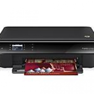 惠普HP Deskjet Ink Advantage 3547 驱动