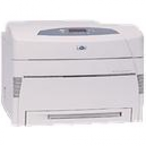 惠普HP Color LaserJet 5550dn 驱动
