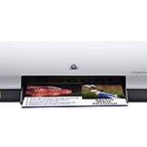 惠普HP Deskjet D1460 驱动