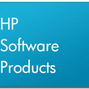 HP Universal Printing PCL 5 驱动