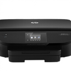 惠普HP ENVY 5644 驱动