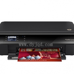 惠普HP Deskjet Ink Advantage 3545 驱动