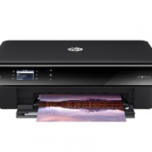 惠普HP ENVY 4508 驱动