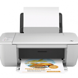 惠普HP Deskjet 1514 驱动
