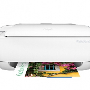 惠普HP DeskJet Ink Advantage 3635 驱动