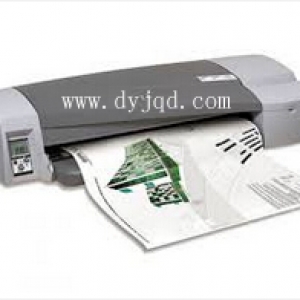 惠普HP Designjet 111 驱动