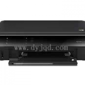 惠普HP Deskjet Ink Advantage 4510 驱动