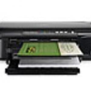 惠普HP LaserJet 1005 驱动
