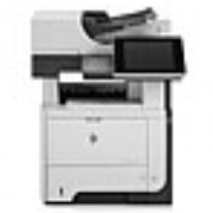 惠普HP LaserJet Pro MFP M427dw 驱动