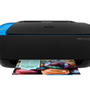 惠普HP DeskJet Ink Advantage Ultra 4729 驱动