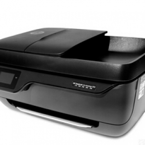 惠普HP DeskJet Ink Advantage 3830 驱动