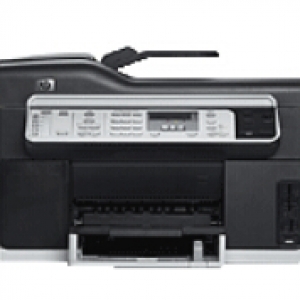 惠普HP Officejet Pro L7550 驱动