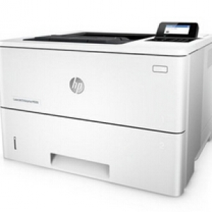 惠普HP LaserJet Enterprise M506dh 驱动