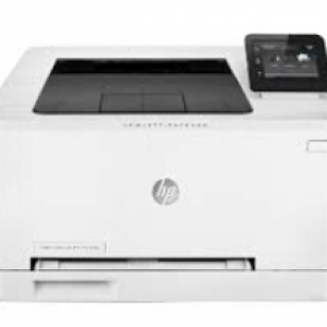 惠普HP Color LaserJet Pro M452dn 驱动